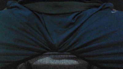 Dujen live cam on Cam4
