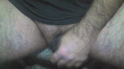 Dujen live cam on Cam4