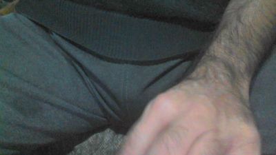 Dujen live cam on Cam4