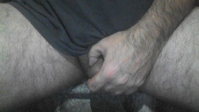 Dujen live cam on Cam4
