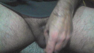 Dujen live cam on Cam4