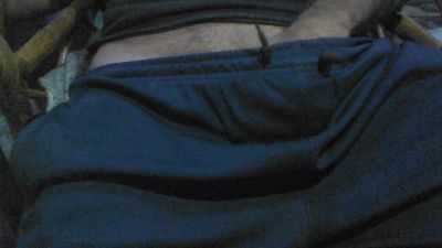 Dujen live cam on Cam4
