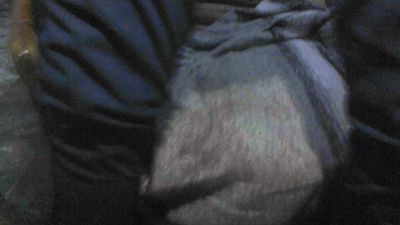 Dujen live cam on Cam4