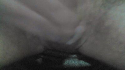 Dujen live cam on Cam4