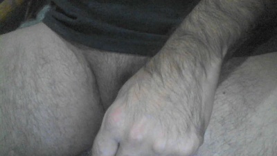 Dujen live cam on Cam4