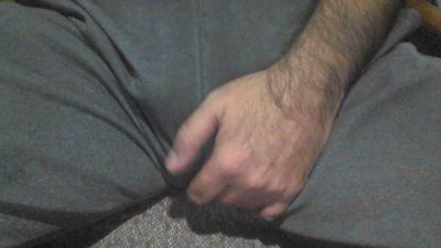 Dujen live cam on Cam4
