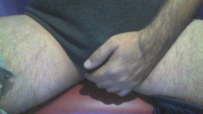 Dujen live cam on Cam4