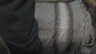 Dujen live cam on Cam4