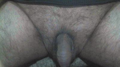 Dujen live cam on Cam4