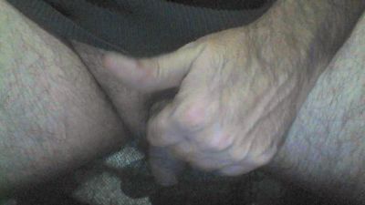 Dujen live cam on Cam4