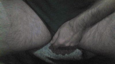 Dujen live cam on Cam4