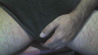 Dujen live cam on Cam4