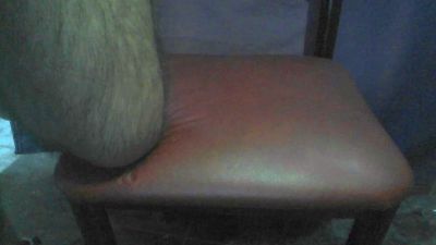 Dujen live cam on Cam4