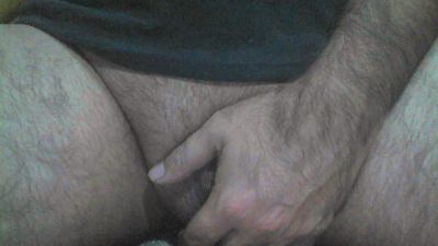 Dujen live cam on Cam4