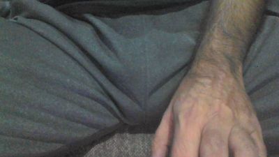 Dujen live cam on Cam4
