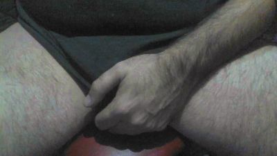 Dujen live cam on Cam4