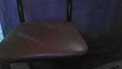 Dujen live cam on Cam4