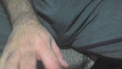 Dujen live cam on Cam4
