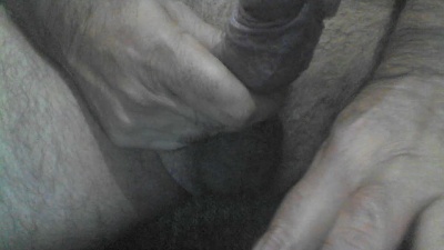 Dujen live cam on Cam4