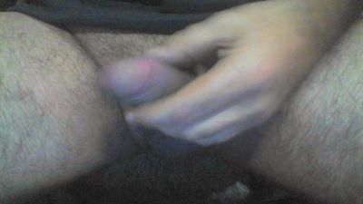 Dujen live cam on Cam4
