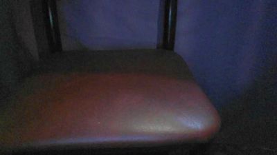 Dujen live cam on Cam4