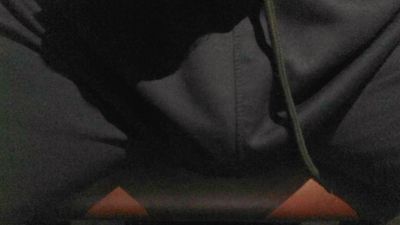 Dujen live cam on Cam4