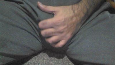 Dujen live cam on Cam4