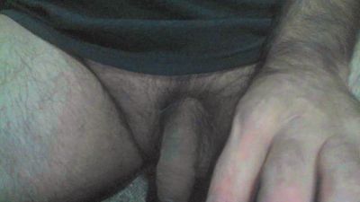 Dujen live cam on Cam4