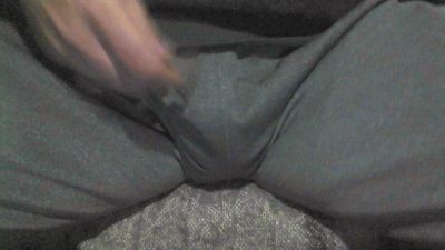 Dujen live cam on Cam4