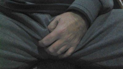 Dujen live cam on Cam4