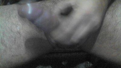Dujen live cam on Cam4