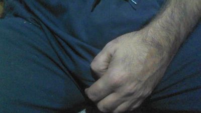 Dujen live cam on Cam4