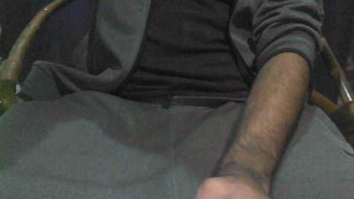 Dujen live cam on Cam4