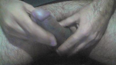 Dujen live cam on Cam4