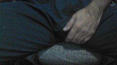 Dujen live cam on Cam4