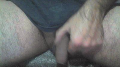 Dujen live cam on Cam4