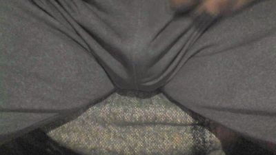 Dujen live cam on Cam4