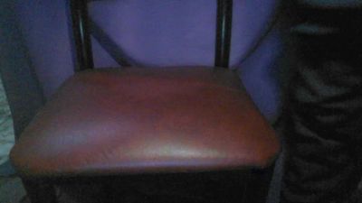 Dujen live cam on Cam4