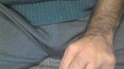 Dujen live cam on Cam4