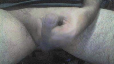 Dujen live cam on Cam4