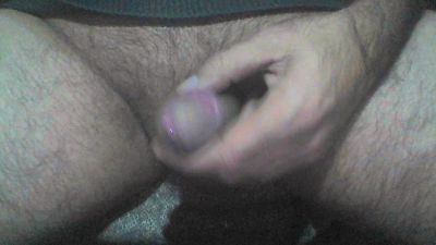 Dujen live cam on Cam4