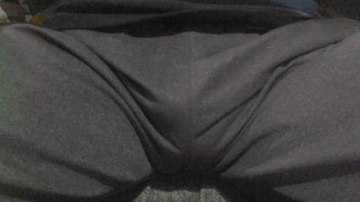 Dujen live cam on Cam4