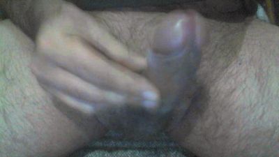 Dujen live cam on Cam4
