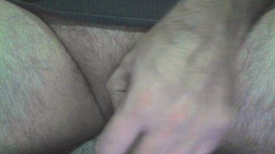 Dujen live cam on Cam4
