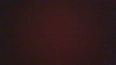 Duk4s321 live cam on Cam4