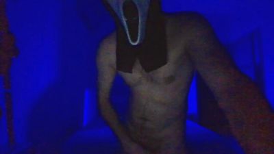 DukeAstaroth live cam on Cam4