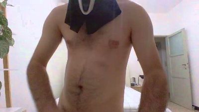 DukeAstaroth live cam on Cam4