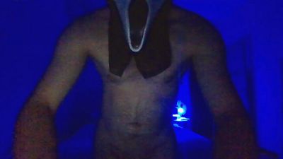 DukeAstaroth live cam on Cam4