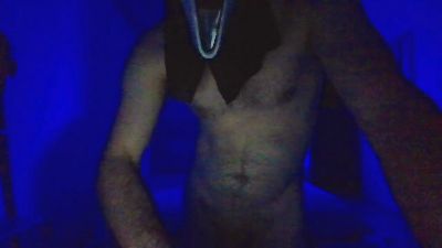 DukeAstaroth live cam on Cam4