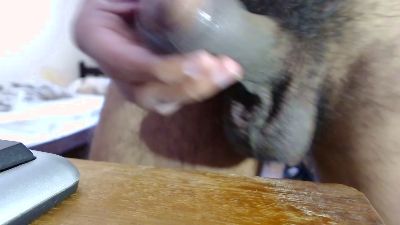 Duke_Pauzudo live cam on Cam4